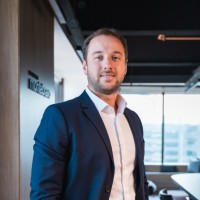 Kaique Grossmann