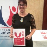 Sarah Job