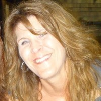 Sharon Kaye