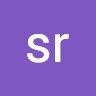 sr rs