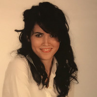 Julia Romero