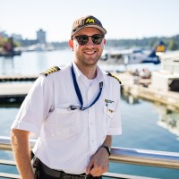 Evan Teichman