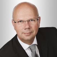 Ernst Faltermeier