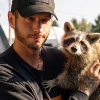 Anthony Giguère