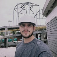 Steven Fandiño Beleño