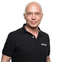 Kai Thorsrud