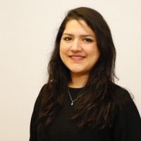 Donia Arackal