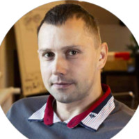 Priit Saarniit