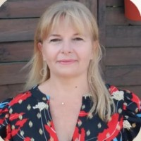 Véronique DUTHOIT
