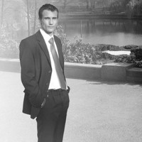 Bogdan Enasoiu