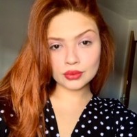 Hohana Erdmann