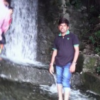 Sachin Patil