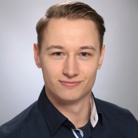 Philipp Offermanns