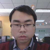 Clement Wang