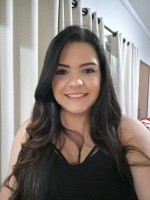 Julia Hernandes Hamanaca