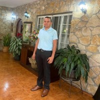 Ezequiel Castillo