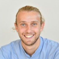 Rasmus Fackler-Stamm