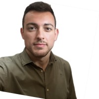 Francisco Jose Monferrer Arnal