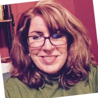 Ann-Marie Snyder