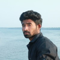 Dhanunjaya Varma Kaladi