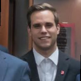 Steven Stanley