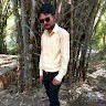 Tirth Dave