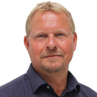 Michael Andersen