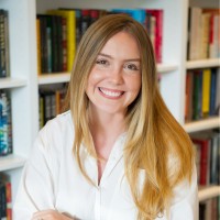 Meg Dunne