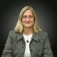 Deborah Shearer