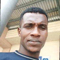 Kanu Kingsley
