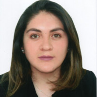 Veronika Miñano