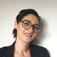 Sandrine C