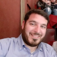 Pablo Marcelo Altier Lopez