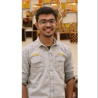 Soumyajit Chatterjee