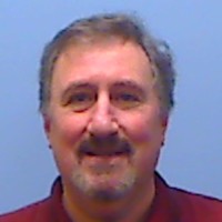 Dr. Steve Raheb