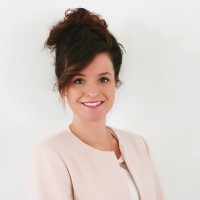 Manon Janet