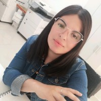 Fabiola Flores Martinez