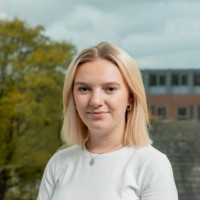 Ella Gadd
