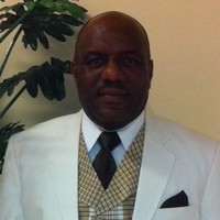 Elwyn Browne