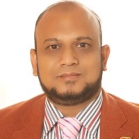 Mir Muhammad Hossain