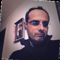 Philippe Guedj