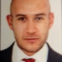 Jorge Alberto Aguila Palomino