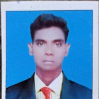 Kousalya Santosh Kumar