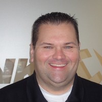 Wayne Hardee