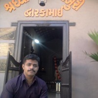 Atul Malve