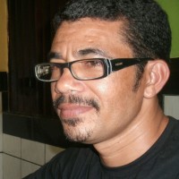 John Dos Santos Silva