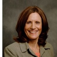 Celeste Steen