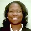 Rosalyn Blake