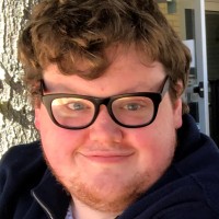 Aaron S.