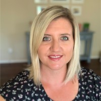 Lexi Van Vuuren
